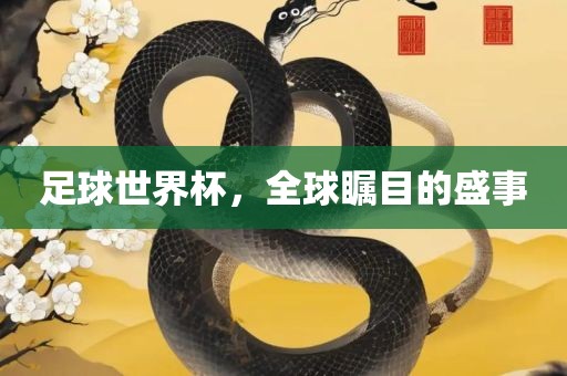 全球瞩目盛事 第2页