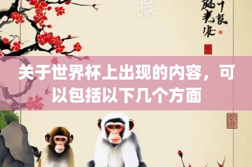 关于世界杯上洪湖市顺升工程机械租赁有限公司出现的内容，可以包括以下几个方面