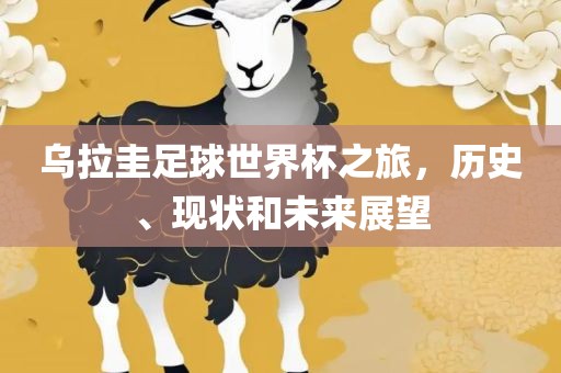 乌拉圭足球世界杯之旅，历史、现状和未来展望