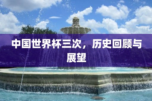 zangjieliang 第5页