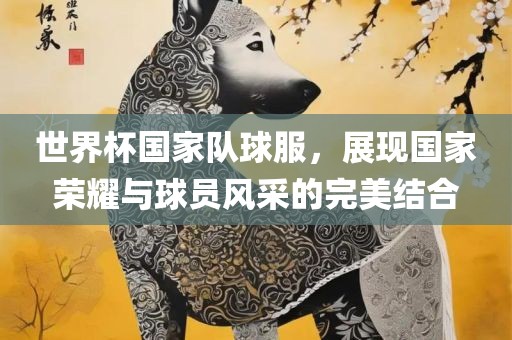 世界杯国家队球服，展现国家荣耀与球员风采的完美结合洪湖市顺升工程机械租赁有限公司