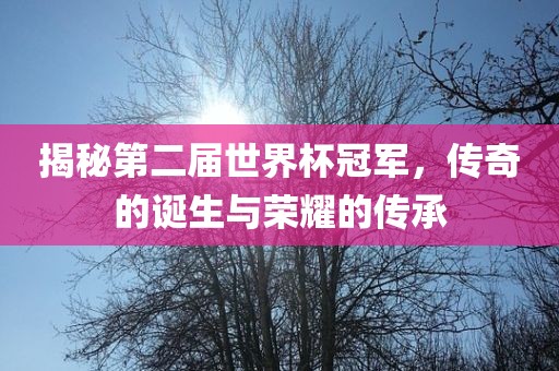 zhangzhiqiang 第5页