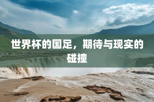 世界杯的国足，期待与现实的碰撞洪湖市顺升工程机械租赁有限公司