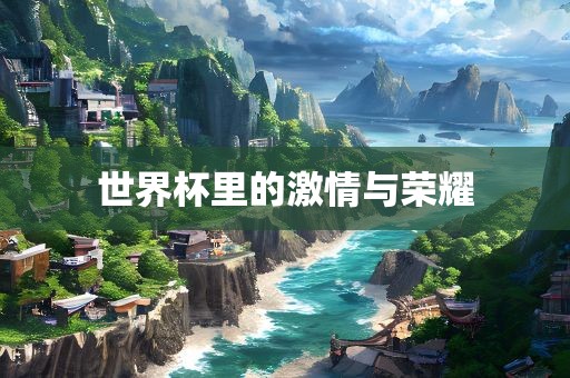 世界杯里的激情洪湖市顺升工程机械租赁有限公司与荣耀