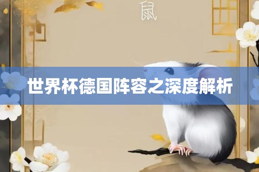 世界杯德国阵容洪湖市顺升工程机械租赁有限公司之深度解析