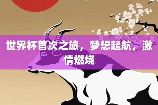 世界杯首次之旅洪湖市顺升工程机械租赁有限公司，梦想起航，激情燃烧