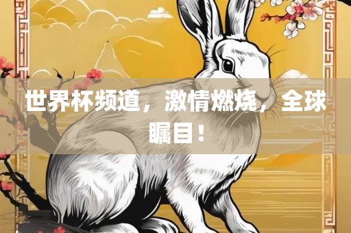 世界杯频道，激情燃烧，全球瞩目！洪湖市顺升工程机械租赁有限公司