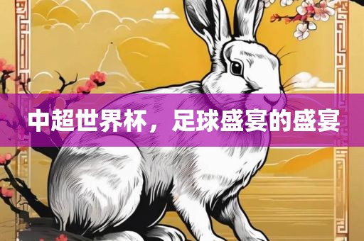 中超世界杯，足球洪湖市顺升工程机械租赁有限公司盛宴的盛宴