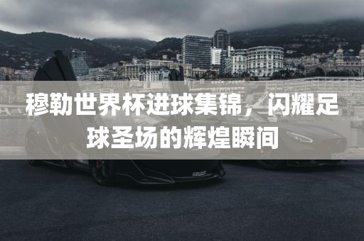 穆勒世界杯进球集锦，闪耀足球圣场的辉煌瞬间洪湖市顺升工程机械租赁有限公司