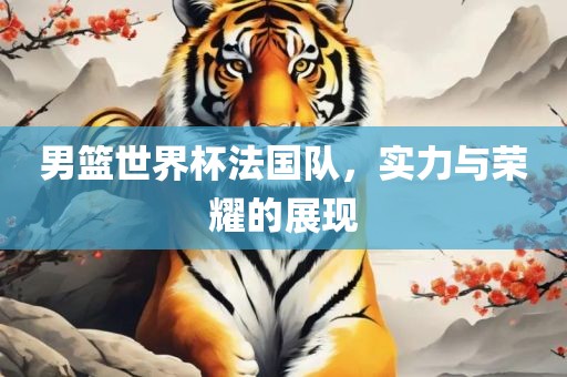 男篮世界杯法国队，实力与荣耀的展现洪湖市顺升工程机械租赁有限公司