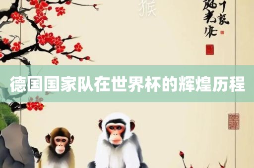 德国国家队在世界杯的辉煌历程洪湖市顺升工程机械租赁有限公司