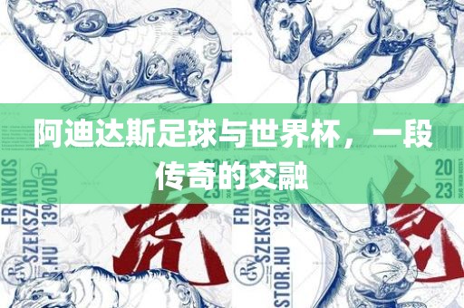 阿迪达斯足球与世界杯，一段传奇的交融洪湖市顺升工程机械租赁有限公司