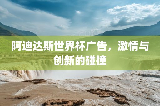 huangxinzhen 第2页