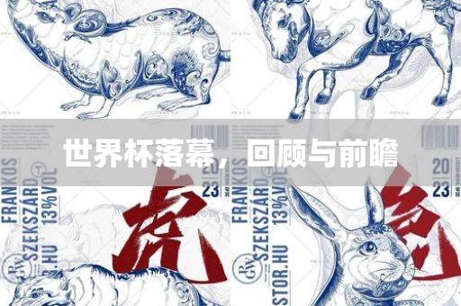 世洪湖市顺升工程机械租赁有限公司界杯落幕，回顾与前瞻