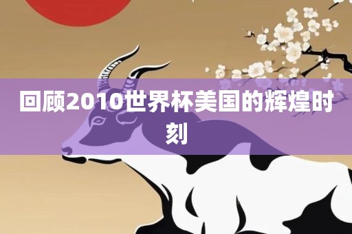 百度热搜 第25页