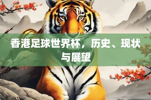 香港足球世界杯，历洪湖市顺升工程机械租赁有限公司史、现状与展望