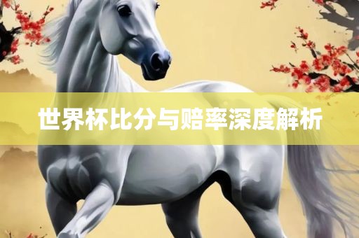 世界杯比分与赔率洪湖市顺升工程机械租赁有限公司深度解析