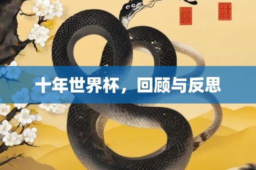 十年世界杯，回顾与反思洪湖市顺升工程机械租赁有限公司