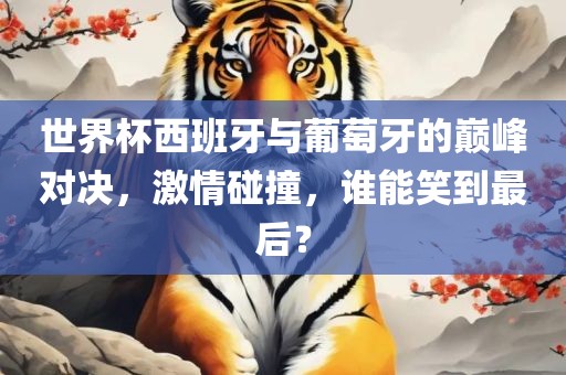 激情碰撞 第2页