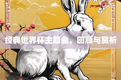 经典世界杯主题曲，回顾与赏析洪湖市顺升工程机械租赁有限公司