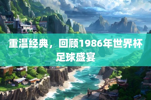 热门事件 第386页