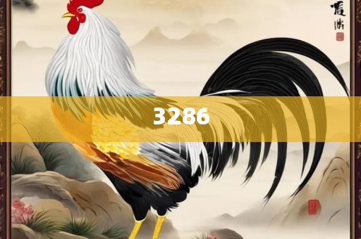 世界杯背后的乳神文化，探索神秘魅力