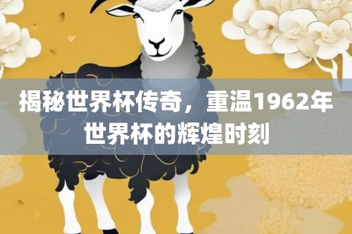 世界杯传奇 第4页