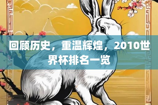 世界杯排名 第2页