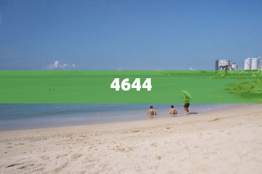 世界杯各球队实力分析及展望