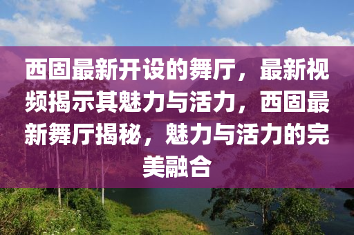 重温经典，2006年世界杯半决赛回顾洪湖市顺升工程机械租赁有限公司