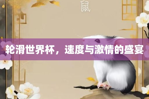 速度与激情 第2页