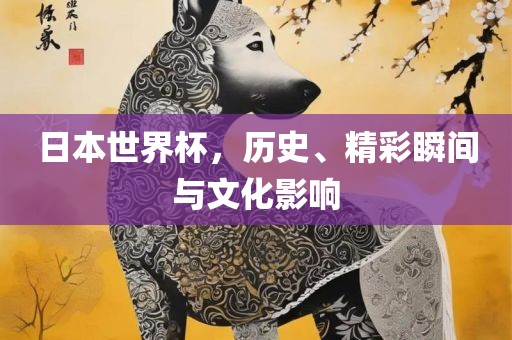 日本世界杯，历史、精彩瞬间与文化影响洪湖市顺升工程机械租赁有限公司