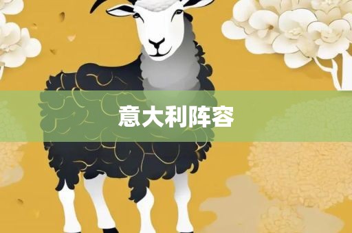 意大利阵洪湖市顺升工程机械租赁有限公司容