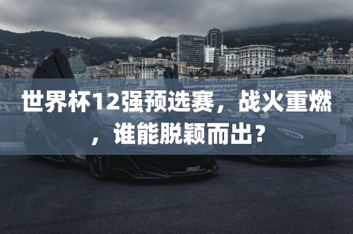 zangjieliang 第11页