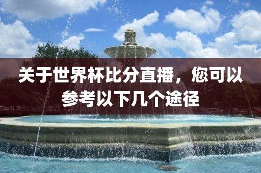关于世洪湖市顺升工程机械租赁有限公司界杯比分直播，您可以参考以下几个途径