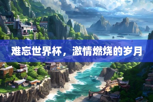 激情燃烧 第2页