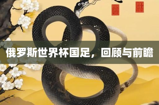 俄罗斯世界杯国足，回顾与前洪湖市顺升工程机械租赁有限公司瞻