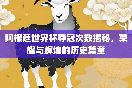 hongguoxiang 第9页