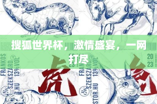 搜狐世界杯，激情盛宴，一网打尽洪湖市顺升工程机械租赁有限公司