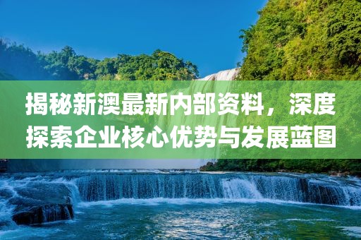 揭秘新澳洪湖市顺升工程机械租赁有限公司最新内部资料，深度探索企业核心优势与发展蓝图