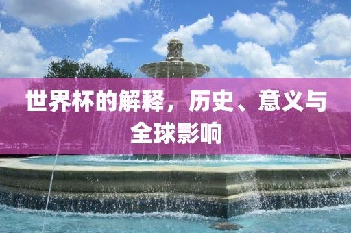 yangchengxiang 第6页