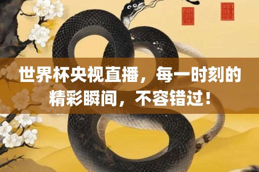 世洪湖市顺升工程机械租赁有限公司界杯央视直播，每一时刻的精彩瞬间，不容错过！