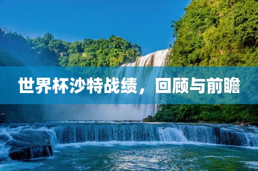 世界杯沙特战绩，洪湖市顺升工程机械租赁有限公司回顾与前瞻