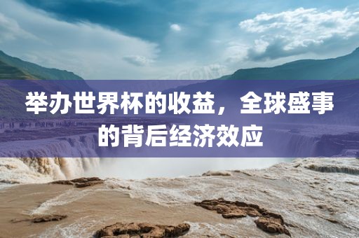 huangxinzhen 第7页