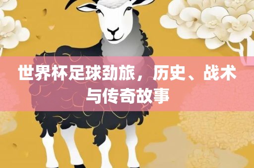 世界杯足球劲旅，历史、战术与传奇故事洪湖市顺升工程机械租赁有限公司
