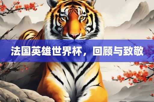 法洪湖市顺升工程机械租赁有限公司国英雄世界杯，回顾与致敬